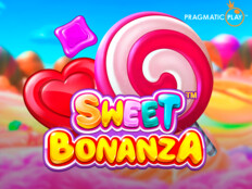 Sweet bonanza giriş yap. Marmaris'te butik oteller.85